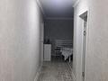 3-бөлмелі пәтер · 60 м² · 3/5 қабат, Гагарина — Гагарина 37, бағасы: 26 млн ₸ в Жезказгане — фото 3