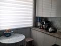 3-бөлмелі пәтер · 60 м² · 3/5 қабат, Гагарина — Гагарина 37, бағасы: 26 млн ₸ в Жезказгане — фото 4