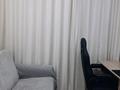 3-бөлмелі пәтер · 60 м² · 3/5 қабат, Гагарина — Гагарина 37, бағасы: 26 млн ₸ в Жезказгане — фото 5