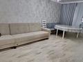 3-комнатная квартира · 60 м² · 3/5 этаж, Гагарина — Гагарина 37 за 21 млн ₸ в Жезказгане