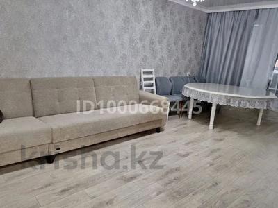 3-комнатная квартира · 60 м² · 3/5 этаж, Гагарина — Гагарина 37 за 21 млн ₸ в Жезказгане