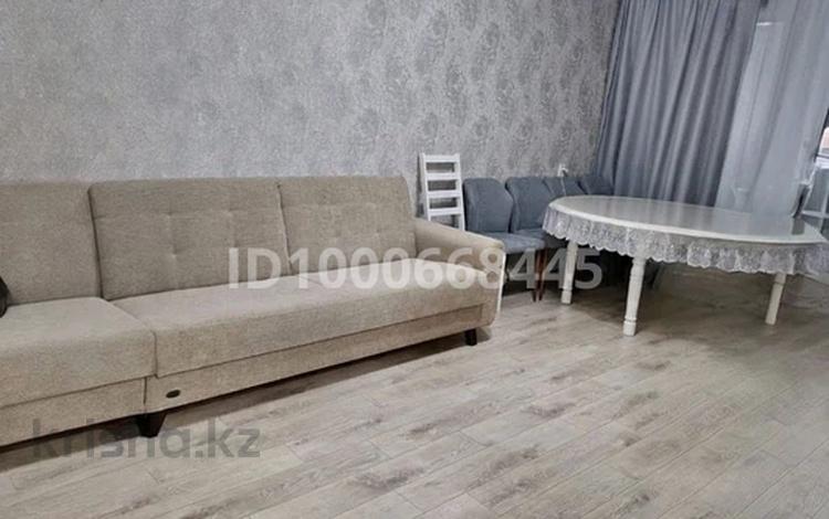 3-комнатная квартира · 60 м² · 3/5 этаж, Гагарина — Гагарина 37 за 21 млн ₸ в Жезказгане — фото 26
