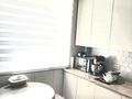 3-комнатная квартира · 60 м² · 3/5 этаж, Гагарина — Гагарина 37 за 21 млн ₸ в Жезказгане — фото 2