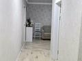 3-комнатная квартира · 60 м² · 3/5 этаж, Гагарина — Гагарина 37 за 21 млн ₸ в Жезказгане — фото 5