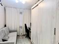 3-комнатная квартира · 60 м² · 3/5 этаж, Гагарина — Гагарина 37 за 21 млн ₸ в Жезказгане — фото 6