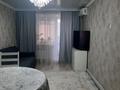 3-бөлмелі пәтер · 60 м² · 3/5 қабат, Гагарина — Гагарина 37, бағасы: 26 млн ₸ в Жезказгане