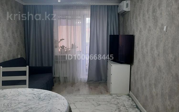 3-бөлмелі пәтер · 60 м² · 3/5 қабат, Гагарина — Гагарина 37, бағасы: 26 млн ₸ в Жезказгане — фото 8