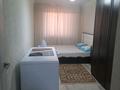 3-бөлмелі пәтер · 60 м² · 3/5 қабат, Гагарина — Гагарина 37, бағасы: 26 млн ₸ в Жезказгане — фото 2