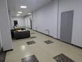 Кеңселер · 20 м², бағасы: 120 000 ₸ в Алматы, Медеуский р-н — фото 3