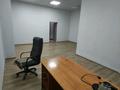 Кеңселер · 20 м², бағасы: 120 000 ₸ в Алматы, Медеуский р-н — фото 7