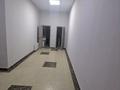 Кеңселер · 20 м², бағасы: 120 000 ₸ в Алматы, Медеуский р-н — фото 4