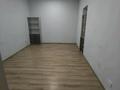 Кеңселер · 20 м², бағасы: 120 000 ₸ в Алматы, Медеуский р-н