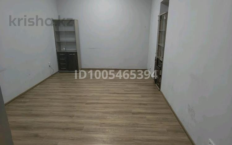 Кеңселер · 20 м², бағасы: 120 000 ₸ в Алматы, Медеуский р-н — фото 9