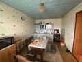 Жеке үй · 4 бөлме · 150 м² · 8 жүзд., Титов 6 көше 11, бағасы: 16.5 млн ₸ в 