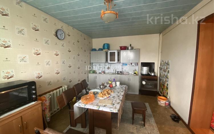 Жеке үй · 4 бөлме · 150 м² · 8 жүзд., Титов 6 көше 11, бағасы: 16.5 млн ₸ в  — фото 2