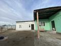 Жеке үй · 4 бөлме · 150 м² · 8 жүзд., Титов 6 көше 11, бағасы: 16.5 млн ₸ в  — фото 10