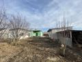Жеке үй · 4 бөлме · 150 м² · 8 жүзд., Титов 6 көше 11, бағасы: 16.5 млн ₸ в  — фото 12