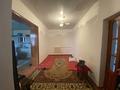 Жеке үй · 4 бөлме · 150 м² · 8 жүзд., Титов 6 көше 11, бағасы: 16.5 млн ₸ в  — фото 2