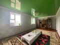 Жеке үй · 4 бөлме · 150 м² · 8 жүзд., Титов 6 көше 11, бағасы: 16.5 млн ₸ в  — фото 3