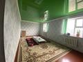 Жеке үй · 4 бөлме · 150 м² · 8 жүзд., Титов 6 көше 11, бағасы: 16.5 млн ₸ в  — фото 4