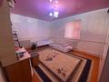 Жеке үй · 4 бөлме · 150 м² · 8 жүзд., Титов 6 көше 11, бағасы: 16.5 млн ₸ в  — фото 5