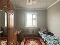 Жеке үй · 4 бөлме · 150 м² · 8 жүзд., Титов 6 көше 11, бағасы: 16.5 млн ₸ в  — фото 6