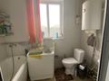 Жеке үй · 4 бөлме · 150 м² · 8 жүзд., Титов 6 көше 11, бағасы: 16.5 млн ₸ в  — фото 7