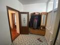 Жеке үй · 4 бөлме · 150 м² · 8 жүзд., Титов 6 көше 11, бағасы: 16.5 млн ₸ в  — фото 8