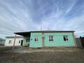 Жеке үй · 4 бөлме · 150 м² · 8 жүзд., Титов 6 көше 11, бағасы: 16.5 млн ₸ в  — фото 9