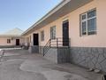 Бани, гостиницы и зоны отдыха · 2000 м² за 120 млн ₸ в Сарыагаш — фото 4