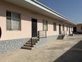 Бани, гостиницы и зоны отдыха · 2000 м² за 120 млн ₸ в Сарыагаш — фото 5