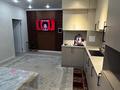 2-бөлмелі пәтер · 58 м² · 1/3 қабат, Теректі ш/а., Устирт 5, 5/1-4 — Рыскулова, Онғарсынова, бағасы: 37 млн ₸ в Алматы, Алатауский р-н