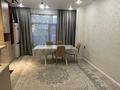 2-бөлмелі пәтер · 58 м² · 1/3 қабат, Теректі ш/а., Устирт 5, 5/1-4 — Рыскулова, Онғарсынова, бағасы: 37 млн ₸ в Алматы, Алатауский р-н — фото 4