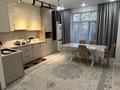 2-бөлмелі пәтер · 58 м² · 1/3 қабат, Теректі ш/а., Устирт 5, 5/1-4 — Рыскулова, Онғарсынова, бағасы: 37 млн ₸ в Алматы, Алатауский р-н — фото 5