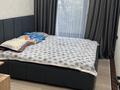 2-бөлмелі пәтер · 58 м² · 1/3 қабат, Теректі ш/а., Устирт 5, 5/1-4 — Рыскулова, Онғарсынова, бағасы: 37 млн ₸ в Алматы, Алатауский р-н — фото 7