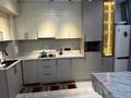 2-бөлмелі пәтер · 58 м² · 1/3 қабат, Теректі ш/а., Устирт 5, 5/1-4 — Рыскулова, Онғарсынова, бағасы: 37 млн ₸ в Алматы, Алатауский р-н — фото 8