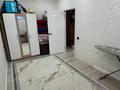 2-бөлмелі пәтер · 58 м² · 1/3 қабат, Теректі ш/а., Устирт 5, 5/1-4 — Рыскулова, Онғарсынова, бағасы: 37 млн ₸ в Алматы, Алатауский р-н — фото 9
