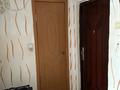 1-комнатная квартира, 30 м², 3/5 этаж, Толстого 100 — возле Таможни за 9.8 млн 〒 в Павлодаре — фото 9