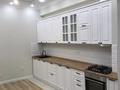 2-комнатная квартира · 78.8 м² · 8/8 этаж, 33-й мкр 3 за 31 млн ₸ в Актау