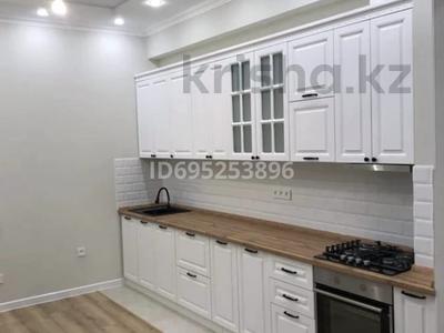 2-комнатная квартира · 78.8 м² · 8/8 этаж, 33-й мкр 3 за 31 млн ₸ в Актау