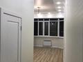 2-комнатная квартира · 78.8 м² · 8/8 этаж, 33-й мкр 3 за 31 млн ₸ в Актау — фото 2