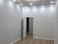 2-комнатная квартира · 78.8 м² · 8/8 этаж, 33-й мкр 3 за 31 млн ₸ в Актау — фото 6