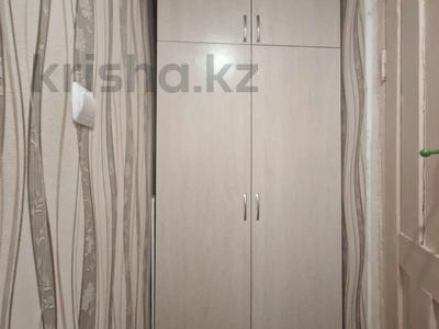 2-комнатная квартира · 50 м² · 1/5 этаж, Машхур Жусупа 149 за 10.5 млн 〒 в Экибастузе