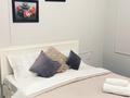 2-бөлмелі пәтер · 50 м² · 5 қабат, Санжара Асфендиярова 10, бағасы: 16 000 ₸ в Астане, Нура р-н — фото 2