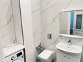 2-бөлмелі пәтер · 50 м² · 5 қабат, Санжара Асфендиярова 10, бағасы: 16 000 ₸ в Астане, Нура р-н — фото 5