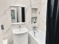2-бөлмелі пәтер · 50 м² · 5 қабат, Санжара Асфендиярова 10, бағасы: 16 000 ₸ в Астане, Нура р-н — фото 6
