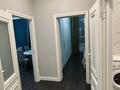 2-бөлмелі пәтер · 50 м² · 5 қабат, Санжара Асфендиярова 10, бағасы: 16 000 ₸ в Астане, Нура р-н — фото 7