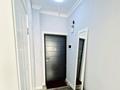 2-комнатная квартира · 55 м² · 12/12 этаж, Тажибаевой за 52 млн 〒 в Алматы, Бостандыкский р-н — фото 14
