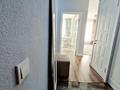 2-комнатная квартира · 55 м² · 12/12 этаж, Тажибаевой за 52 млн 〒 в Алматы, Бостандыкский р-н — фото 15