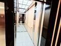 2-комнатная квартира · 55 м² · 12/12 этаж, Тажибаевой за 52 млн 〒 в Алматы, Бостандыкский р-н — фото 17